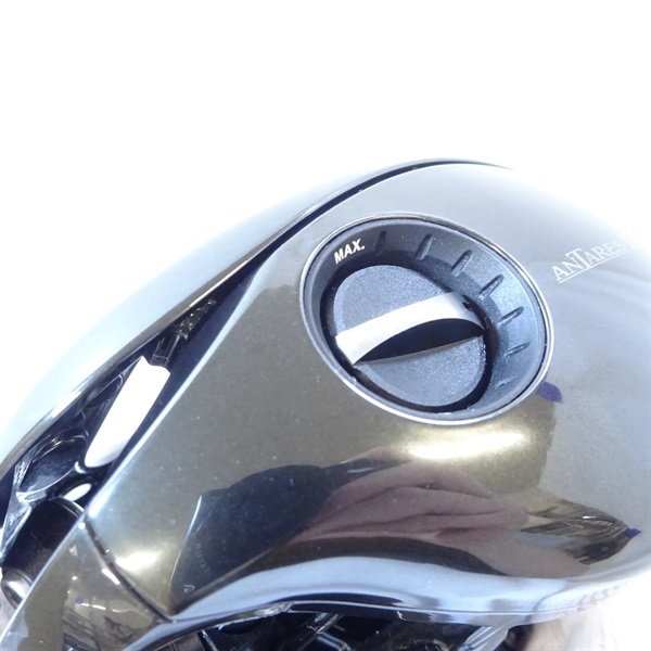 ２３アンタレスＤＣ ＭＤＸＧ右